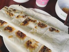 -朝伟清真铜瓢牛肉馆(三十年老·店)