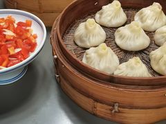 -金隆兴(镜湖店)