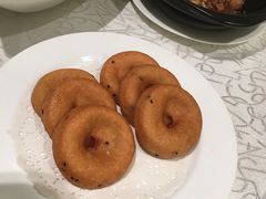 -亢龙太子酒轩(东湖店)