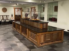 -荐悫堂(锦江新天地店)