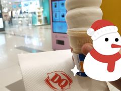 -凯德广场(武胜路店)