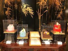 -葡京日丽(澳门葡京酒店)