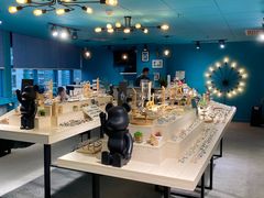 -Trend1881视光·蔡司视觉(领展广场店)