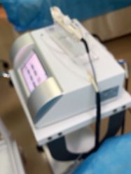 -武汉五洲整形外科医院