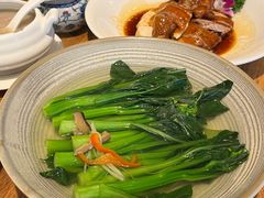 -虾饺妹·酒家(海珠广场店)