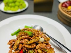 -徐记海鲜(曲江南湖店)