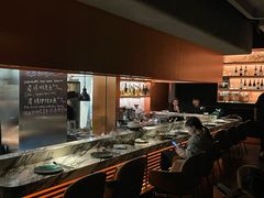 -High Yaki THE SEA海鲜居酒屋