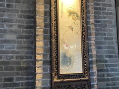 -八分饱·西津会(西津渡店)