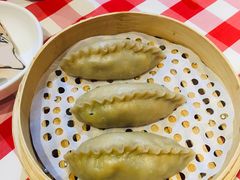 -西贝(枫蓝国际购物中心店)