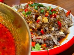 -老闵田螺馆·南昌市井菜·特色小吃(总店)