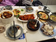 -鹿港小镇(黄金店)