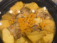 -小船渔村•大连菜•大连焖鱼(明泽街店)