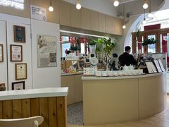 -COMPANION COFFEE小伴咖啡