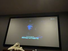 -陆琴脚艺·足浴·SPA(汉中门店)