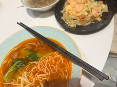 -沈大成(南京东路店)