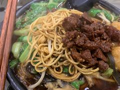 -南湖胖子砂锅(红庙店)