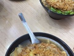 -笋果坊螺蛳粉(竹园小区店)