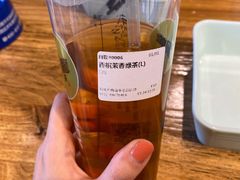 -黑龙茶HEYLONGCHA