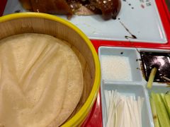 -文涵小院·邻里厨房