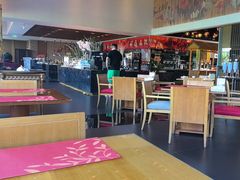 -悦椿温泉酒店·悦椿苑火锅餐厅