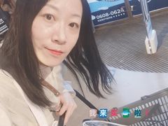 -方所(华润万象城店)