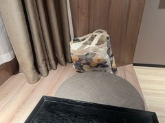 -杭州西湖湖滨银泰亚朵酒店