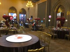 -同庆楼(花园店)