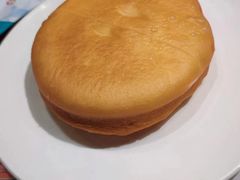 油香-贯贯吉·清真餐厅(浙江中路店)