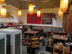 -镇江龙·火锅串串(武侯祠店)