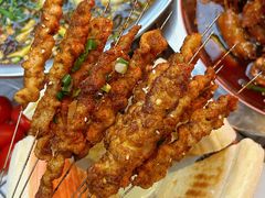 -蛙老爹·蜀香美蛙鱼头(王家湾店)