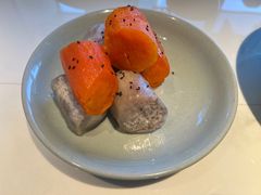 -潮堂 · 潮州菜(国贸商城店)