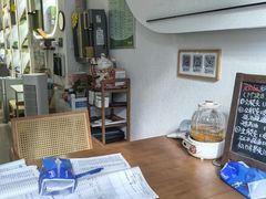 -络小护经络养生馆(天星桥店)