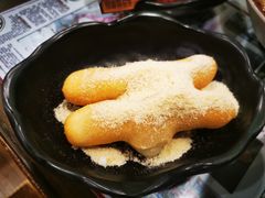 -双燕楼·手工馄饨·汤面小吃(世纪汇店)