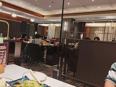 -稻香海鲜饭店(第一国际店)