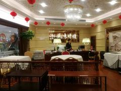 -金时代顺风大酒店(爱琴海购物中心店)