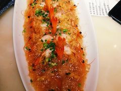 -新发现(苏州中心商场店)