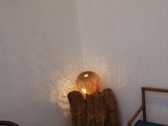 -翁暖茶馆(滨江东总店)