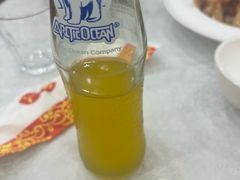 -郭林家常菜(洋桥店)