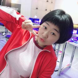 -XF造型工作室