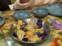 -美森西餐厅(曙光大道店)