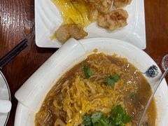 -东北风味思缘食府(对湖路店)