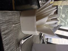 凌璇阁-广州花园酒店-凌璇阁360度高空海鲜自助餐CAROUSEL