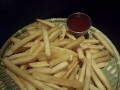 -C&R西班牙餐厅