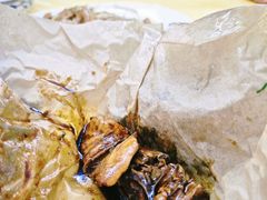 -肥姐美食(同福中路店)