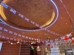-阿娜尔·新疆菜(宜家荟聚中心店)