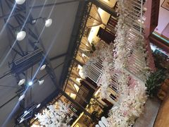-雅和生态渔庄·宜城锅巴饭(龙灵山公园店)