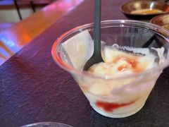 -阿山卓·野生菌火锅·纳西火塘烤肉