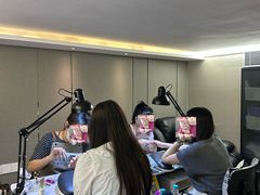 -珠海拱北口岸
