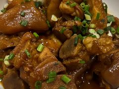 -壹盏灯(惠农店)