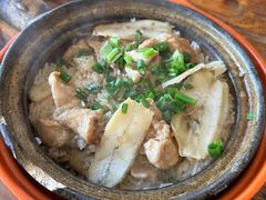 -关氏饮食店